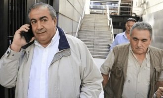 Reforma laboral: nuevo intento del gobierno cosechó críticas de la CGT
