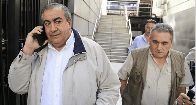 Reforma laboral: nuevo intento del gobierno cosechó críticas de la CGT