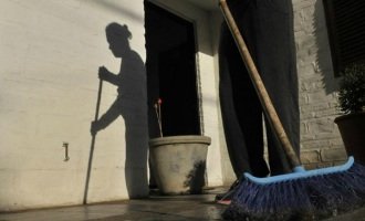 Entre 2015 y 2018 el empleo informal creció un 26%