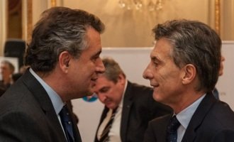 Baja de retenciones: la medida que el gobierno puede revertir para reducir el déficit