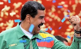 Venezuela: ¿En qué consiste el “Plan de la Patria” que presentará Maduro?