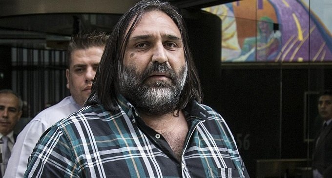 Baradel adelantó que pedirán más del 20% en la paritaria docente