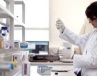Panorama adverso para la ciencia por la suba del dólar y el FMI