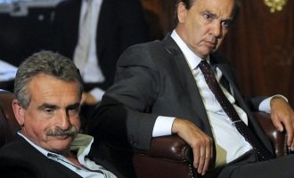 El peronismo salió al cruce de Macri por sus declaraciones