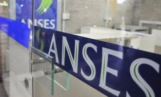 Oposición busca discutir acuerdo con el FMI para prohibir la venta de activos de la Anses
