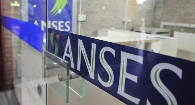 Oposición busca discutir acuerdo con el FMI para prohibir la venta de activos de la Anses