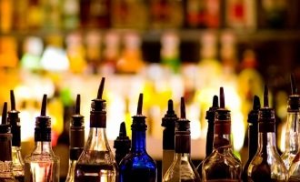 Un boliche de Rosario investigado por denuncias de abuso sexual