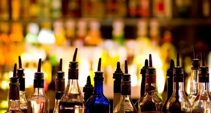 Un boliche de Rosario investigado por denuncias de abuso sexual