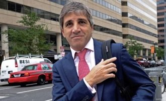 ¿Cuánto durará la ‘pax cambiaria’ lograda por el gobierno?