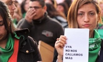 Avances y conquistas pendientes para la comunicación feminista