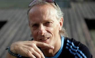 Fernando Signorini: “Hay victorias que atrasan mucho más que algunas derrotas”