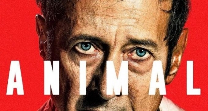 El cine argentino y la implosión de la clase media