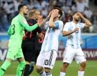 No se puede criticar una forma de jugar cuando no la hay
