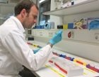 CONICET ofrece subsidios para investigar pero no los paga