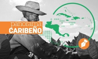Panorama Caribeño: Puerto Rico pide por su derecho a la descolonización