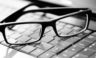 Un periodismo contra la fragmentación