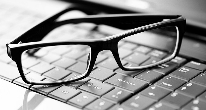 Un periodismo contra la fragmentación