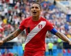 Perú se fue con un triunfo; Francia y Dinamarca clasificaron con un dudoso empate