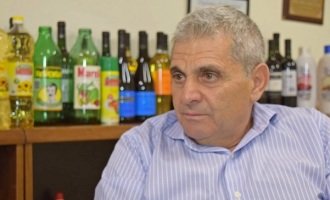 “El último latigazo del dólar todavía no llegó a los consumidores”