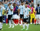 Un final anunciado: tiempos de renovación