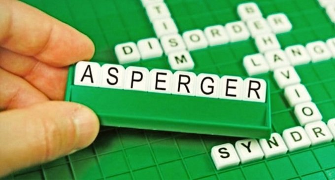 ¿Qué es el asperger y cómo se aborda?