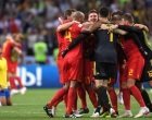 Las semifinales del Mundial de las sorpresas
