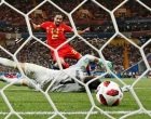 Cuartos de Final: el Mundial de los ataques verticales y salidas rápidas