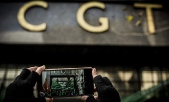 ¿Cómo se posiciona la dirigencia sindical respecto al aborto?