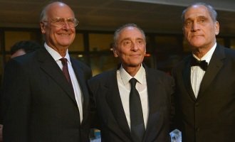 El gobierno profundiza la concentración en telecomunicaciones