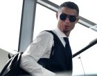 Millones para Cristiano Ronaldo y a los operarios de FIAT “una patada en las bolas”