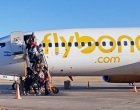 Ordenan suspender viajes low cost por no garantizar el cuidado de sus pasajeros