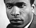 Frantz Fanon y el poder catártico de la violencia revolucionaria
