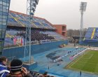 Hablemos de fútbol (croata)