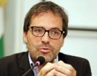Julián Gadano: “Tenemos que saber manejar tecnología de uranio enriquecido”