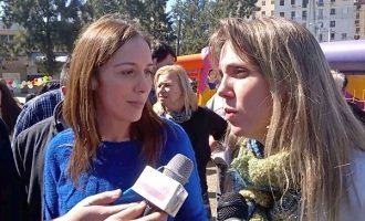 “Gladys González cosechó una serie de denuncias incontables al frente del SOMU”
