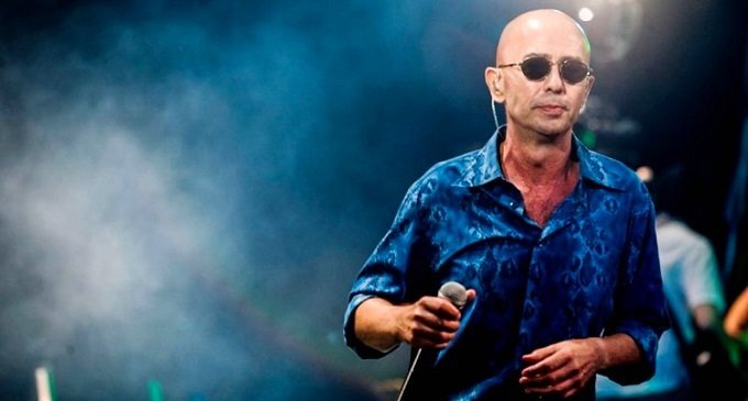 Hoy no se duerme, se escucha al Indio