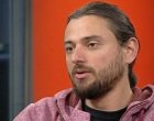 Juan Grabois: “Ahora hay una administración colonial en la Argentina”