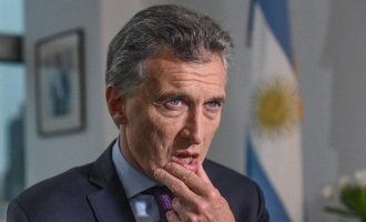 Fuego amigo: la pulsión económica del capital