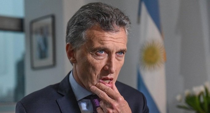 Fuego amigo: la pulsión económica del capital