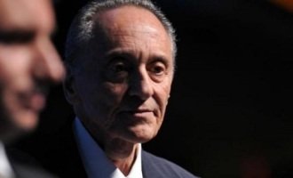 El gobierno otorga millones a Clarín para mantener el blindaje mediático