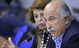 Mario Fiad: el senador antiabortista que preside la comisión de Salud