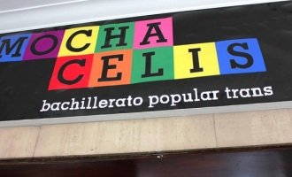 Chicas trans: cada vez más empoderadas