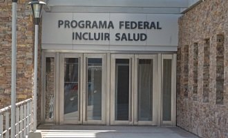 Provincias denuncian que Nación no gira fondos para programas de Salud