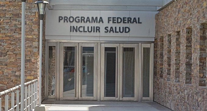Provincias denuncian que Nación no gira fondos para programas de Salud