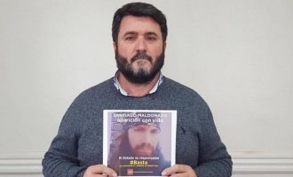 Roberto Cipriano: “El decreto de Macri va a provocar más perjuicios que soluciones”
