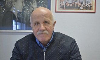 Concejal de Avellaneda se sumó a las denuncias de los aportes truchos a Cambiemos