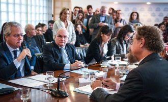 Ley Corta: un “parche” para las telecomunicaciones