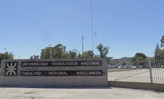 El recorte al presupuesto universitario ya afecta a salarios, obras y becas