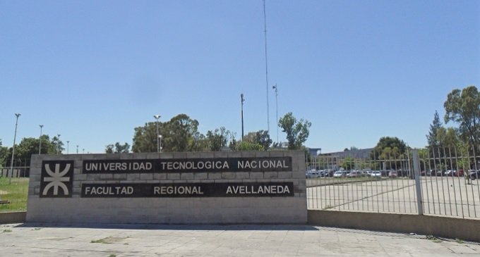 El recorte al presupuesto universitario ya afecta a salarios, obras y becas