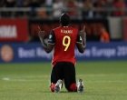 El fútbol como dinámica del colonialismo